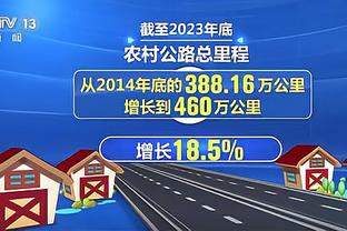 难救主！杜伦抢下全场最多18篮板 另有10分2断1帽